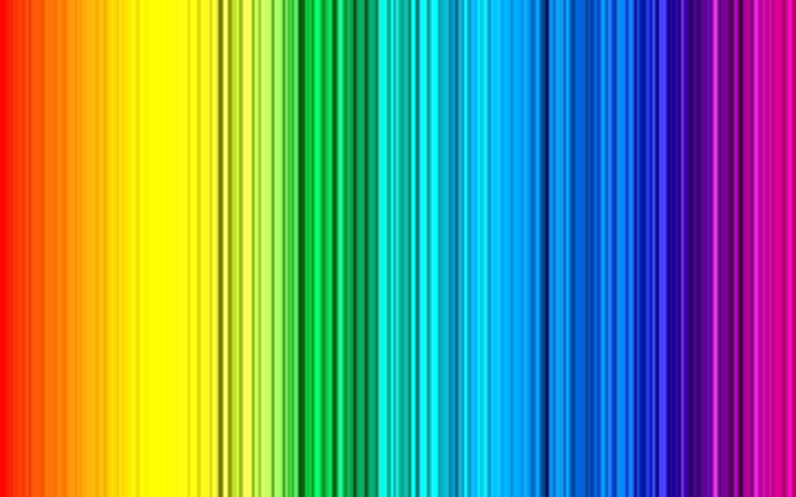 Wallpapers 3d Colours Wallpapers Coloring Wallpapers Download Free Images Wallpaper [coloring837.blogspot.com]