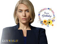 kate winslet birthday, short hairstyle pic free download to your pc or laptop screen