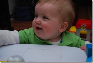 DSC_0612 DSC_0612