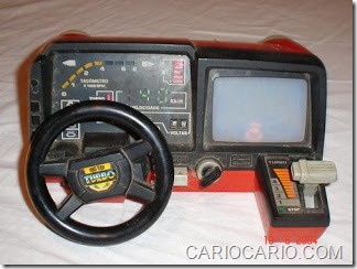tecnologia anos 80 e 90 (6)
