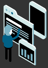 iZdesigner.com - Design Motion Graphic - Daily Inspiration