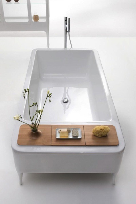 cheap bathtubs