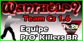 Create your own banner at mybannermaker.com!