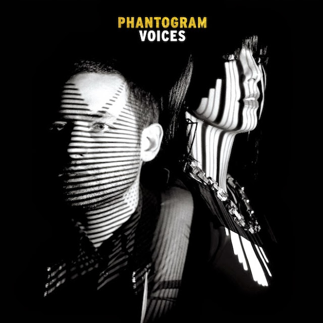 Phantogram-Fall-In-Love-Voices