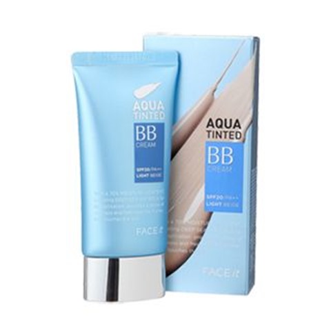 The-Face-Shop-Face-It-Aqua-Tinted-BB-Cream-2-Colors