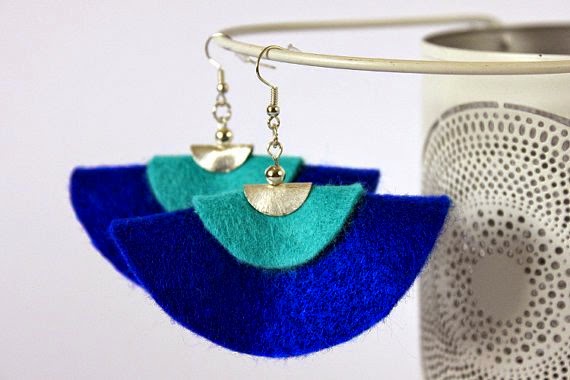 https://www.etsy.com/listing/190839144/cobalt-blue-earrings-felt-earrings?ref=favs_view_1