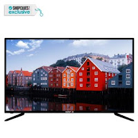 Suntek 32" Series 6 HD Plus LED TV