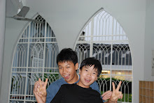 My photo