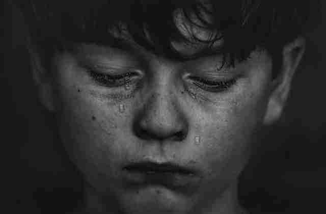 health, heathy, health care, crying