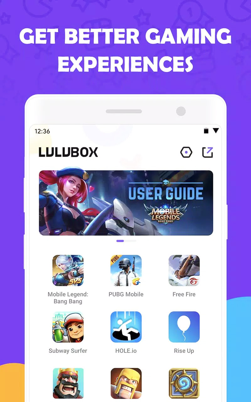 Tải LuluboxPro APK Mới Nhất 2022 cho Android b2