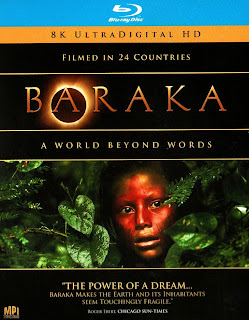 Download Baraka (1992) 1080p BDRip