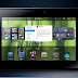 Blackberry Playbook listo para pedidos desde $682 dólares