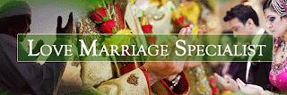  Love Marriage Specialist Astrologer