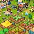 Adventure Town [Game] 0.4.3 Apk  Mod Unlimited Gold/Gems