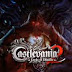 Download Castlevania Lord Of Shadow 2 Torrent