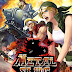 Metal Slug Attack apk