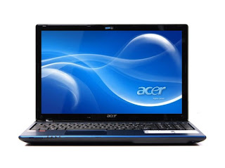 Почему вы должны купить Acer из www.Notebook.bg?