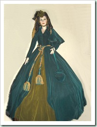 scarlett_draperygown_1b