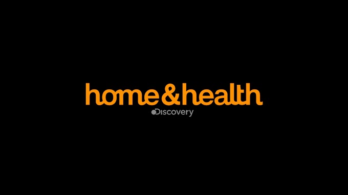 DISCOVERY HOME & HEALTH | AO VIVO ONLINE 24 HORAS ONLINE GRÁTIS (HD)