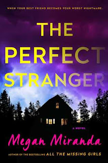 https://www.goodreads.com/book/show/31443398-the-perfect-stranger