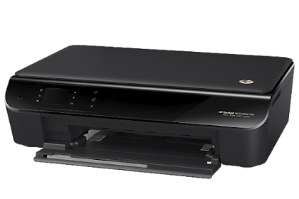 Hp Deskjet 3545 Free Download