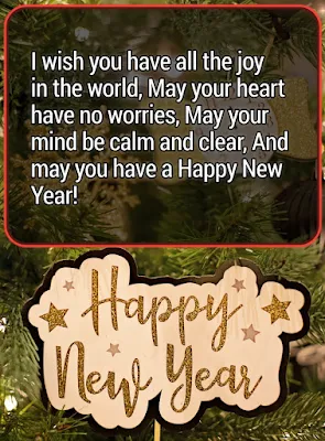 happy new year quotes images, happy new year wishes 2021