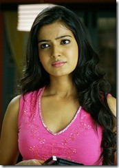 Samantha hot pics 5