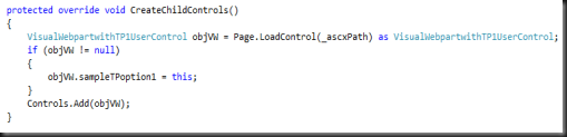 createchildcontrol_method
