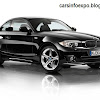 2008 Bmw 1 Series 135i Coupe 0-60