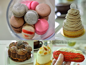 Johor-Best-Cakes-Sugar-Pantry