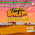 CHHOTA BHEEM : ALL NEW EPISODES - IN HINDI DOWNLOAD (540P)
