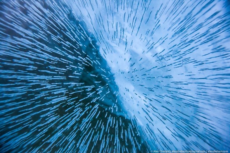 lake-baikal-ice-8