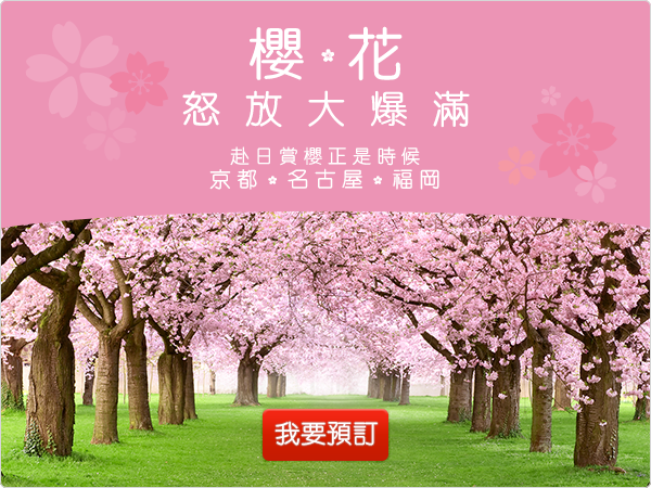 hotels.com coupon 評價 花旗