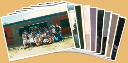 View album
