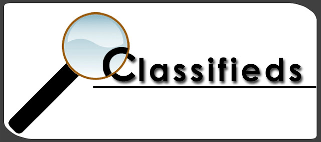 Clasificados Online