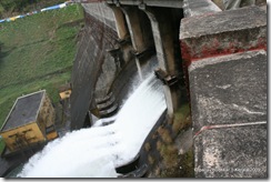 20091123_Kerala-2009_0555