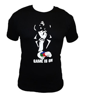 http://produto.mercadolivre.com.br/MLB-709728058-camisa-sherlock-holmes-importada-cubo-magico-_JM