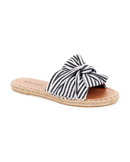 https://www.steinmart.com/product/striped+knot+espadrille+sandals+70072020.do?sortby=ourPicksAscend&page=23&refType=&from=fn&selectedOption=100086