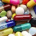 Nama Obat Antibiotik Untuk kemaluan Sakit Mengeluarkan Nanah