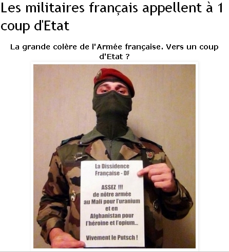 http://bestofactus.blogspot.fr/2014/10/les-militaires-francais-appellent-1.html