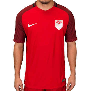 http://www.soccer777.ru/usa-jersey-201718-third-soccer-shirt-p-14546.html