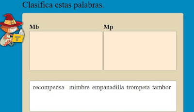 http://www.primerodecarlos.com/SEGUNDO_PRIMARIA/julio/activi_bromera/m2.htm