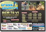III Desafio Cross Country Bem-te-vi 