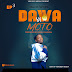 AUDIO | Kiluza Fanani - Dawa Ya Moto (Mp3) Download