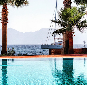 kumlubuk-marıs-marmarıs-turkey-summer-blog-travel-holıday-blogger