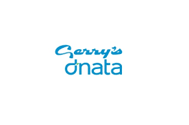 Gerry’s dnata Latest Jobs in Karachi/Islamabad March 2025