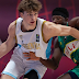FIBA Mundial u-19 : Ganó Argentina y se quedó con el segundo puesto