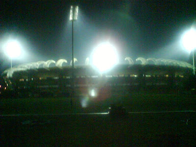 Mumbai Indians vs Rajasthan Royals.jpg