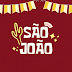 Divulgadas as atrações do São João na Serra Negra em Bezerros