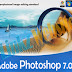 Adobe Photoshop 7.0 Popular Version With Serial Key Free Link